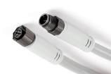 AM-N05PS-M1  Wire & Cable