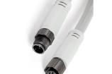 AM-N05PS-M1 Sensor Cables / Actuator Cables