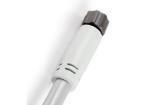 AM-N05S-M0.3 Sensor Cables / Actuator Cables