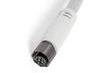 AM-N05S-M1 Sensor Cables / Actuator Cables