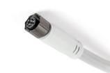 AM-N05S-M3  Wire & Cable
