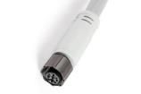 AM-N05S-M9 Sensor Cables / Actuator Cables