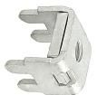 AMT0440005DB0000G Terminals