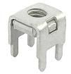AMT0440007DB0000G electronic component of Amphenol