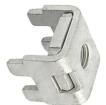 AMT0440008DB0000G Terminals