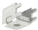 AMT0440012DB0000G  Connectors