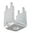 AMT0440020DB0000G  Connectors