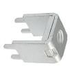 AMT0440020DB0000G Terminals
