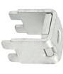 AMT0440029DB0000G Terminals