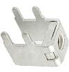 AMT0440051DB0000G Terminals