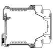 AN0000500000G Terminal Block Tools & Accessories