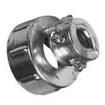 97-3057-12  Connectors
