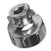 97-3057-12 Circular MIL Spec Strain Reliefs & Adapters