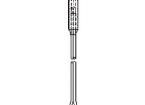 AN6N4-GC11KA143L/37C NTC (Negative Temperature Coefficient) Thermistors