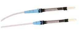 AOT4531-12  Connectors