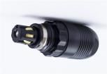 AP-107  Connectors