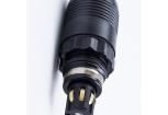 AP-107 Phone Connectors