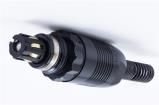 AP-107BRS  Connectors