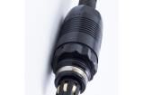 AP-107BRS Phone Connectors