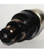 AP-107DRS Phone Connectors