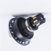 AP-107PM  Connectors