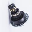 AP-107PM Phone Connectors