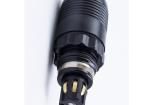 AP-107XL Phone Connectors