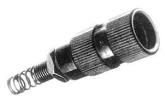 AP-115  Connectors