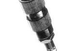 AP-115 Phone Connectors