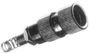 AP-116  Connectors