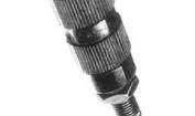 AP-116 Phone Connectors
