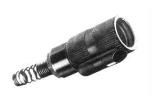 AP-136/5  Connectors