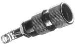 AP-176/03  Connectors