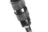AP-176 Phone Connectors