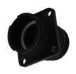 APC00-18-11P  Connectors