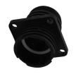APC00-18-11P Circular MIL Spec Connector