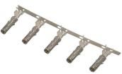 APC-C-10-S-10-6-R electronic component of Amphenol