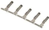 APC-C-10-S-10-6-R  Connectors
