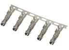 APC-C-12-S-12-2-R electronic component of Amphenol