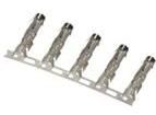 APC-C-12-S-12-2-R  Connectors