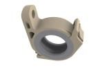 APCL86P12 Cable Mounting & Accessories