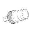 APH-BNCJ-HDBNCJ  Connectors