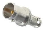 APH-BNCJ-HDBNCP  Connectors