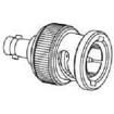 APH-BNCP-HDBNCJ  Connectors
