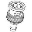 APH-BNCP-HDBNCJ RF Adapters - Between Series