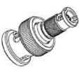 APH-BNCP-HDBNCP  Connectors