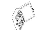 APH-HDBNC75-CAL Test Accessories - Other