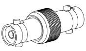 APH-HDBNCJ-J electronic component of Amphenol