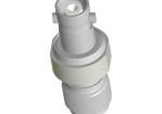 APH-HDBNCJ-SMAJ RF Adapters - Between Series