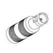 APH-HDBNCJ-T  Connectors